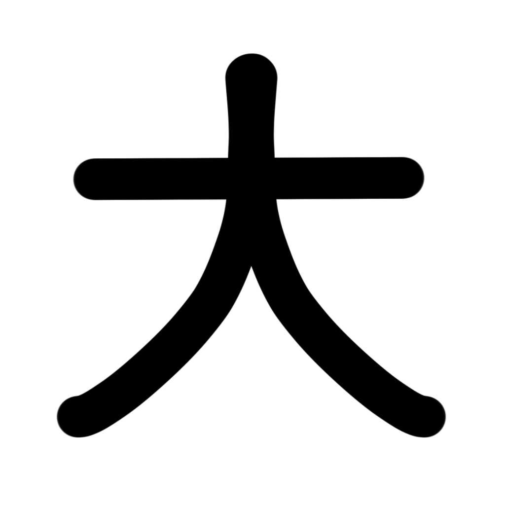 ひたすら最大公約数