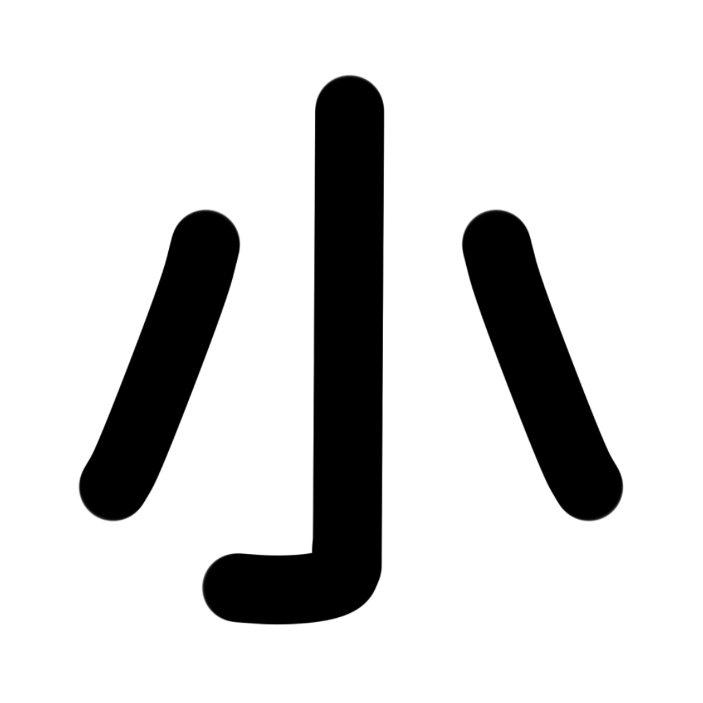 ひたすら最小公倍数